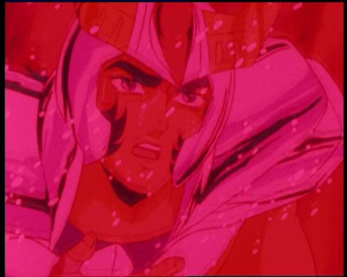 Otaku Gallery  / Anime e Manga / Saint Seiya / Screen Shots / Episodi / 015 - Il mistero svelato / 160.jpg